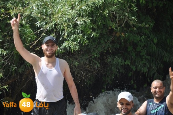 re7la shabab 0601 (5).JPG